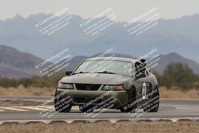 media/Jan-03-2026-SCCA SD (Sat) [[c9b9d14034]]/2-Intermediate Group/Session 2 Turn 5/